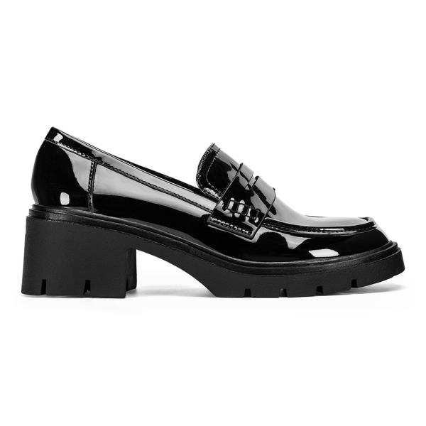 Polobotky DeeZee MIRIANA Syntetický materiál