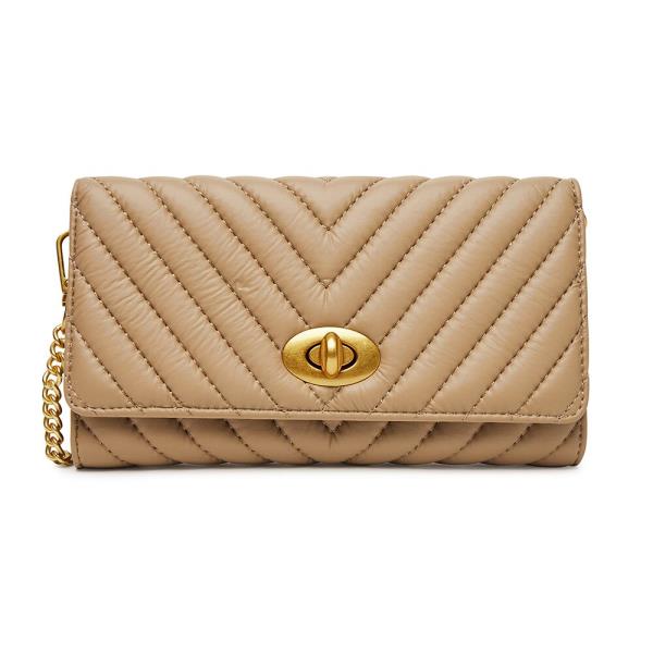 Dámské kabelky DeeZee GL23526