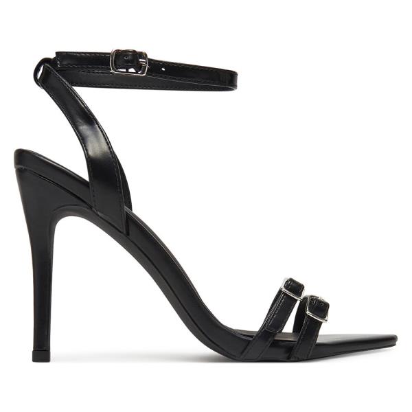 Sandály DeeZee 1364J-5 Syntetický materiál