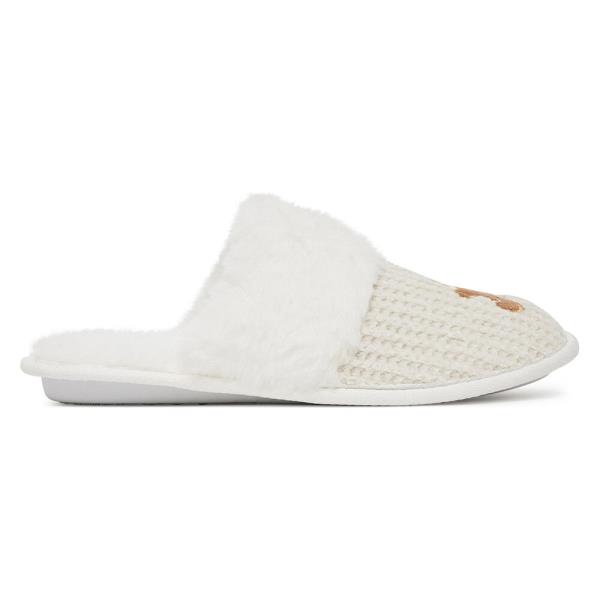 Bačkory DeeZee HHS-23W-3046 Látkový materiál