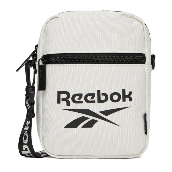 Pánské tašky Reebok RBK-010-CCC-06
