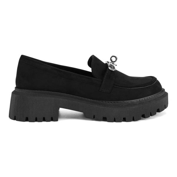 Polobotky DeeZee BBT-22663-1 Látkový materiál