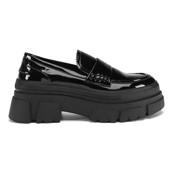 Polobotky DeeZee 62069-1 Syntetický materiál