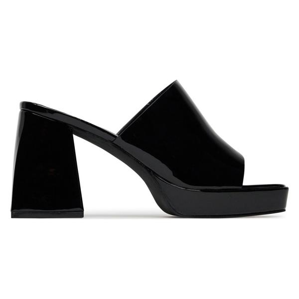 Pantofle DeeZee LR2205105 Syntetická tkanina