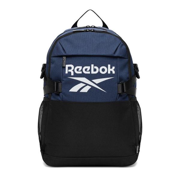 Batohy Reebok RBK-025-CCC-05