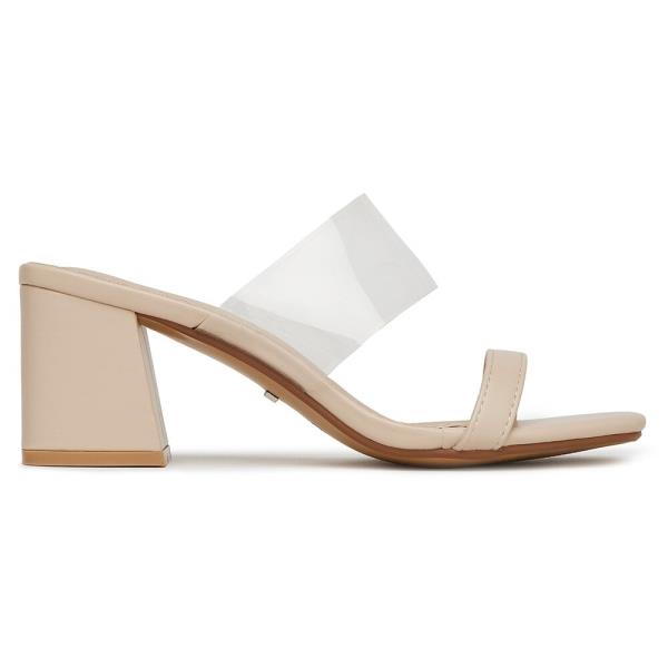 Pantofle DeeZee R68-A Materiál/-Velice kvalitní materiál,Imitace kůže/-Ekologická kůže