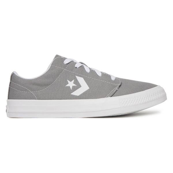 Tenisky Converse LS VULC OX A15626C Látkový materiál