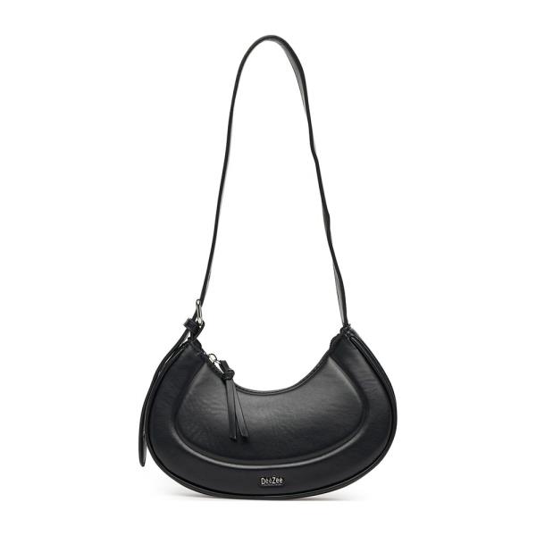 Dámské kabelky DeeZee DZE-S-023-07
