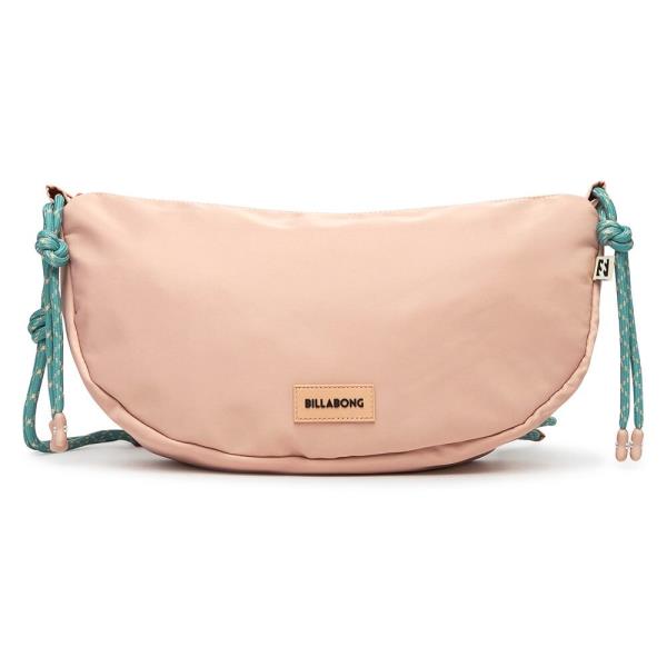 Dámské kabelky BILLABONG BLB-M-007-07