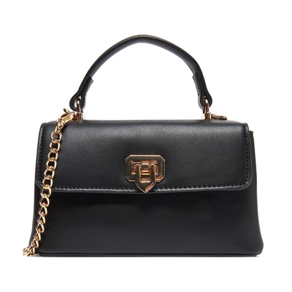 Dámské kabelky DeeZee DZE-S-022-07