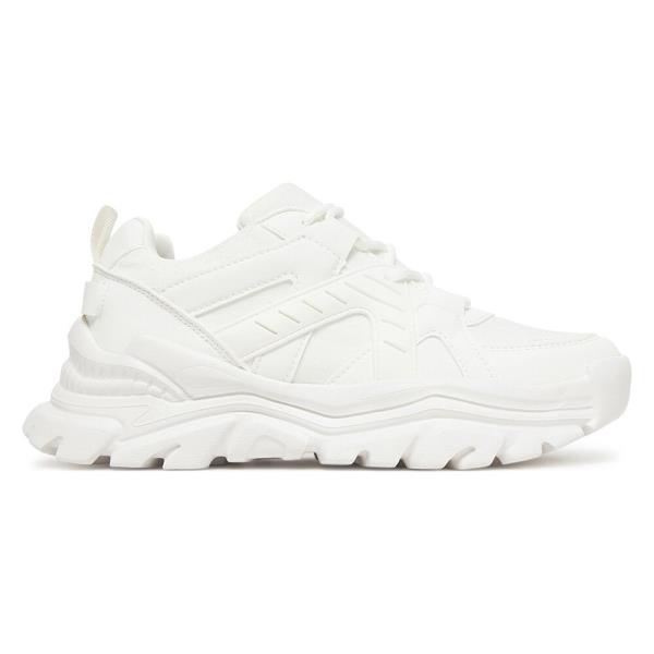 Tenisky DeeZee H2303 Látkový materiál,Syntetický materiál