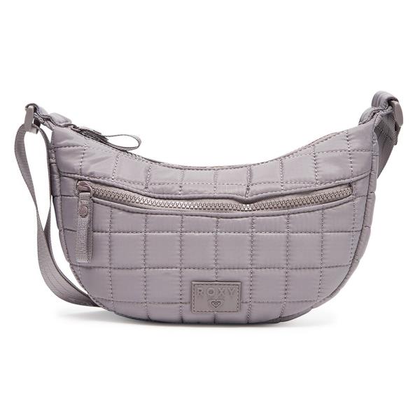 Dámské kabelky ROXY ROXY-M-004-07
