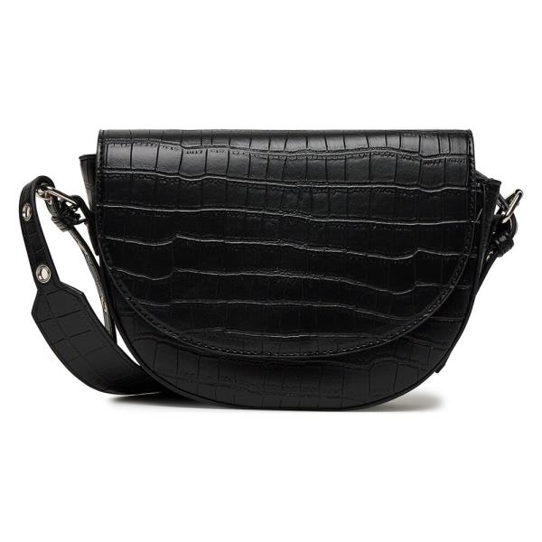 Dámské kabelky DeeZee H20959