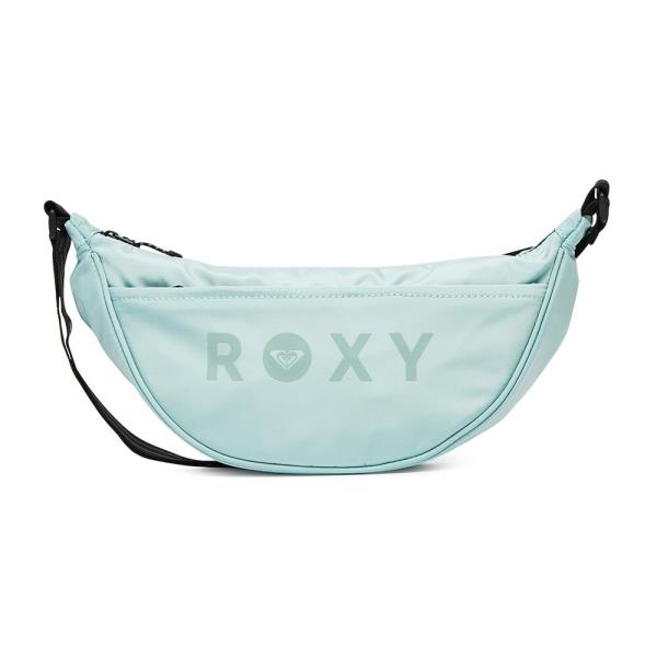 Dámské kabelky ROXY ROXY-M-002-07