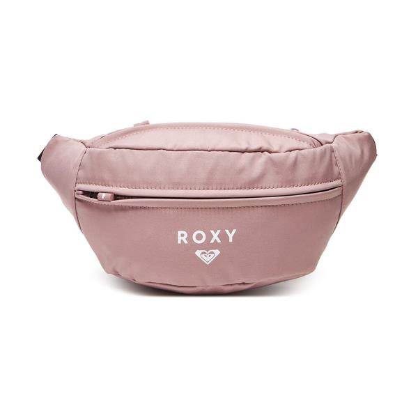 Dámské kabelky ROXY ROXY-M-003-07