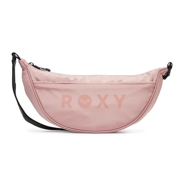 Dámské kabelky ROXY ROXY-M-002-07