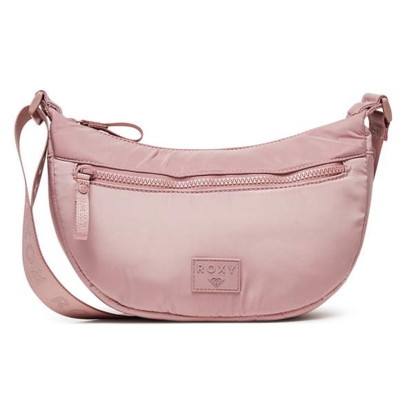 Dámské kabelky ROXY ROXY-M-005-07