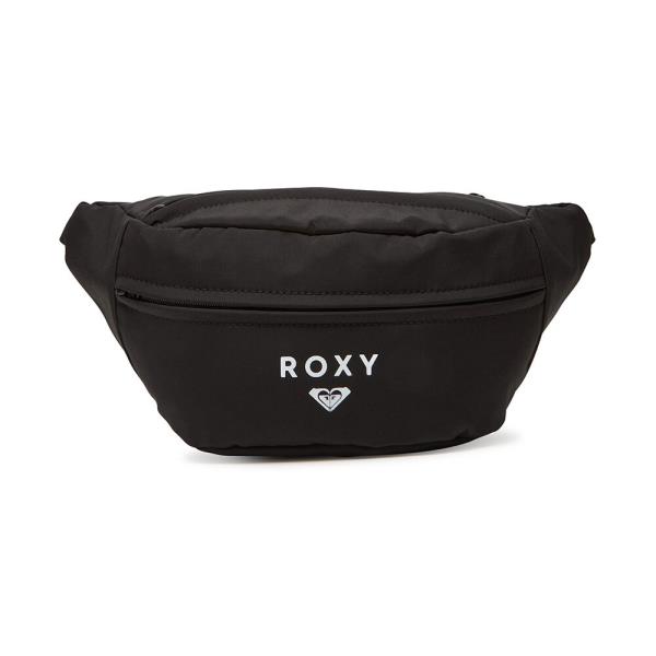 Dámské kabelky ROXY ROXY-M-003-07