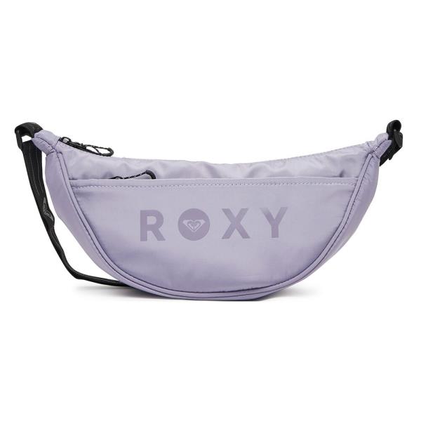 Dámské kabelky ROXY ROXY-M-002-07