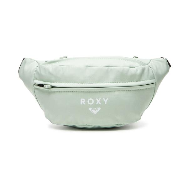 Dámské kabelky ROXY ROXY-M-003-07