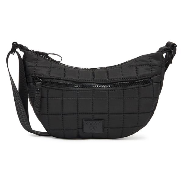 Dámské kabelky ROXY ROXY-M-004-07