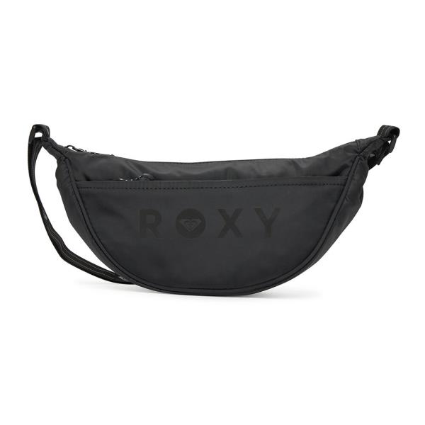 Dámské kabelky ROXY ROXY-M-002-07