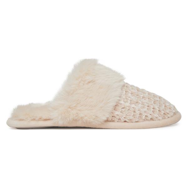 Bačkory DeeZee HHS-22LP-921 Látkový materiál