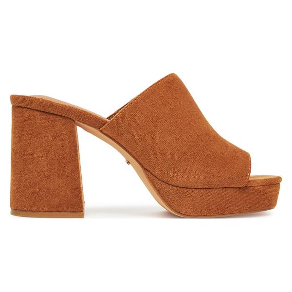 Pantofle DeeZee KK5606-1 Syntetický materiál