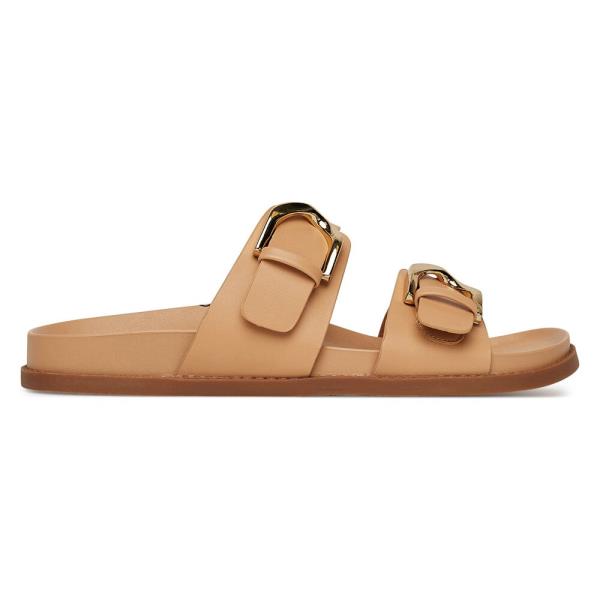 Pantofle DeeZee 3Y8431-56 Syntetický materiál