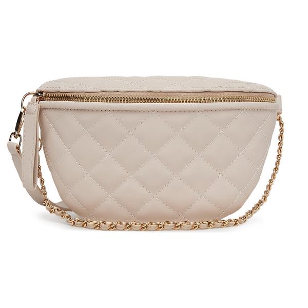 Dámské kabelky DeeZee MM-24-03