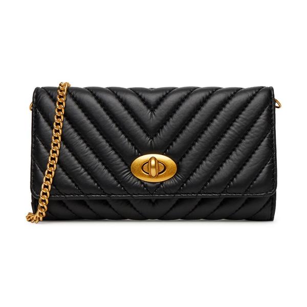 Dámské kabelky DeeZee GL23526