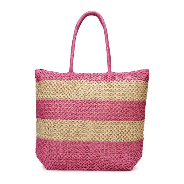 Dámské kabelky DeeZee JDF04-20269