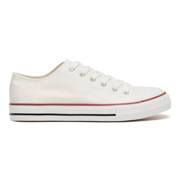 Tenisky DeeZee FG-2913 Látkový materiál