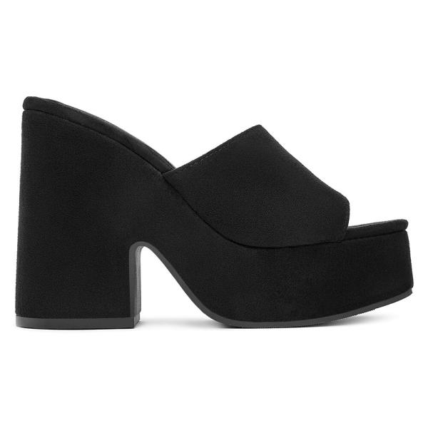 Pantofle DeeZee E8341-1 Látkový materiál