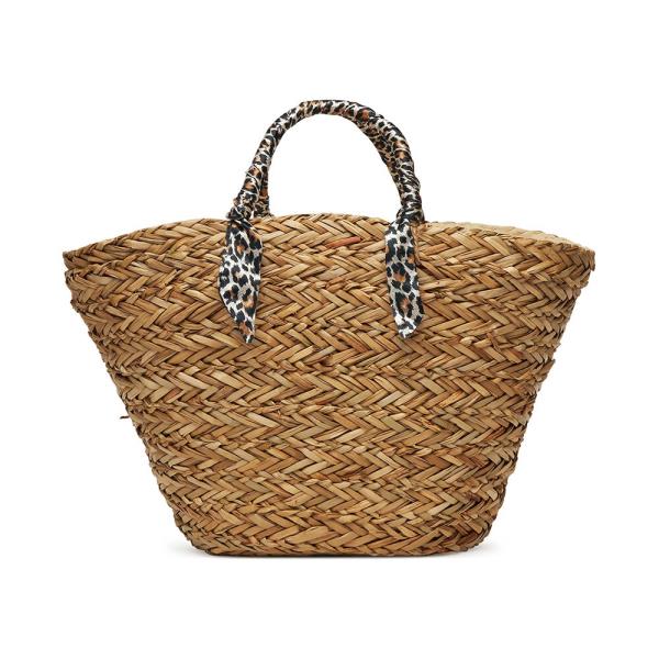 Dámské kabelky DeeZee BLB08-2