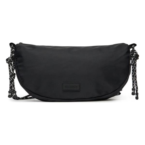 Dámské kabelky BILLABONG BLB-M-007-07