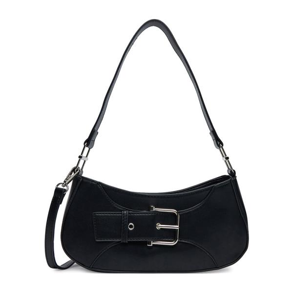 Dámské kabelky DeeZee JY-B2301106-2