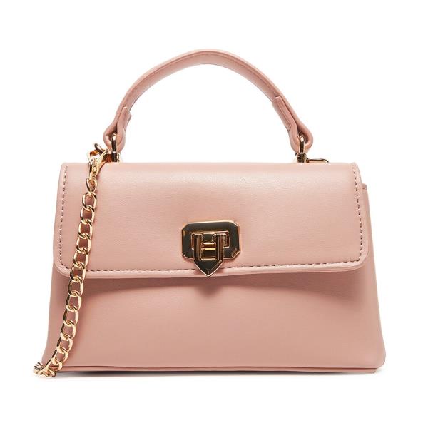 Dámské kabelky DeeZee DZE-S-022-07