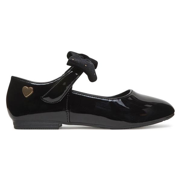 Baleríny DeeZee CEO-CM211019-3 Syntetický materiál