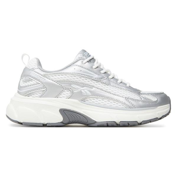 Tenisky Reebok CEO-H1-139 Látkový materiál,Syntetický materiál