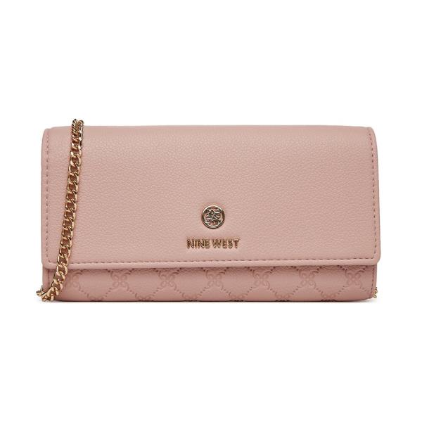 Peněženky NINE WEST NW-W1-011-SS25