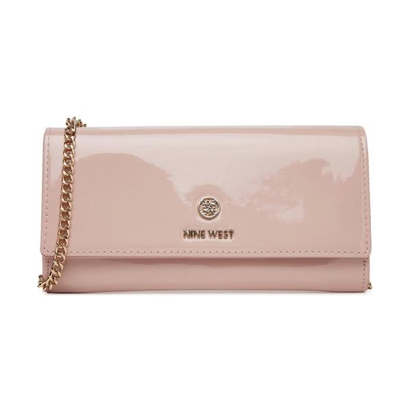 Peněženky NINE WEST NW-W1-013-SS25