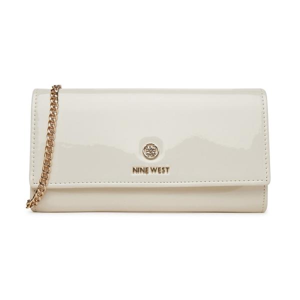 Peněženky NINE WEST NW-W1-013-SS25