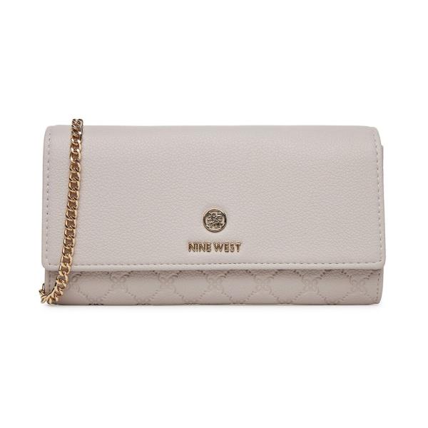 Peněženky NINE WEST NW-W1-011-SS25