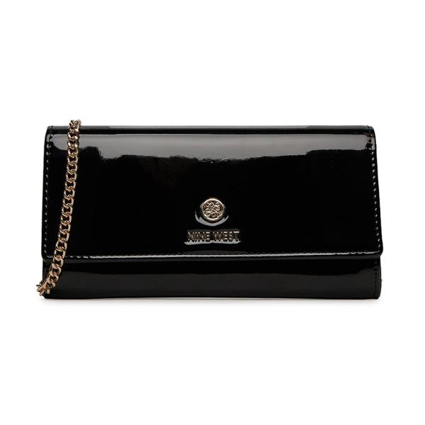 Peněženky NINE WEST NW-W1-013-SS25