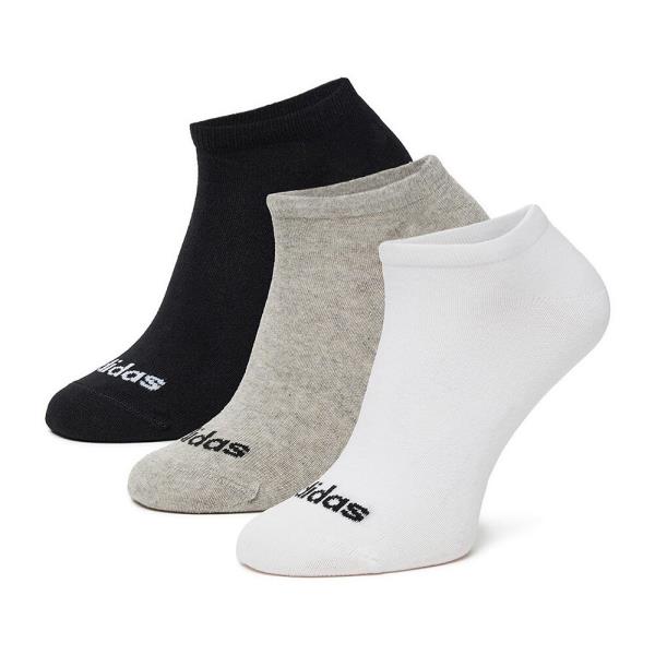 Ponožky adidas C-IC1300 3-PACK