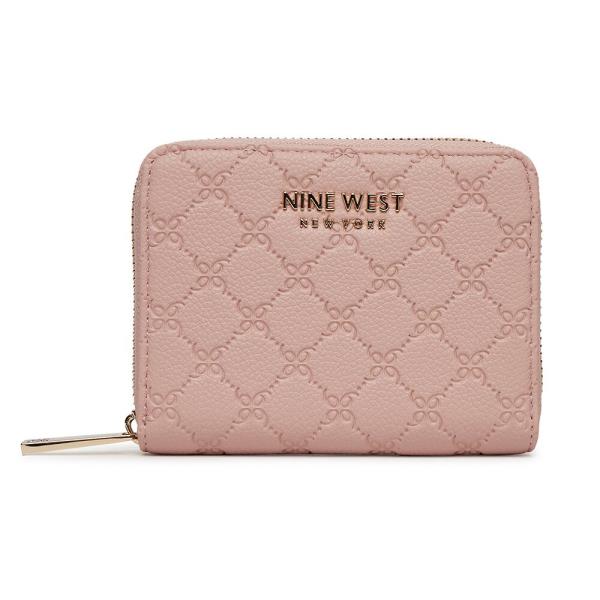 Peněženky NINE WEST NW-W1-004-SS25