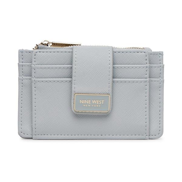 Pouzdra NINE WEST NW-W1-005-SS25