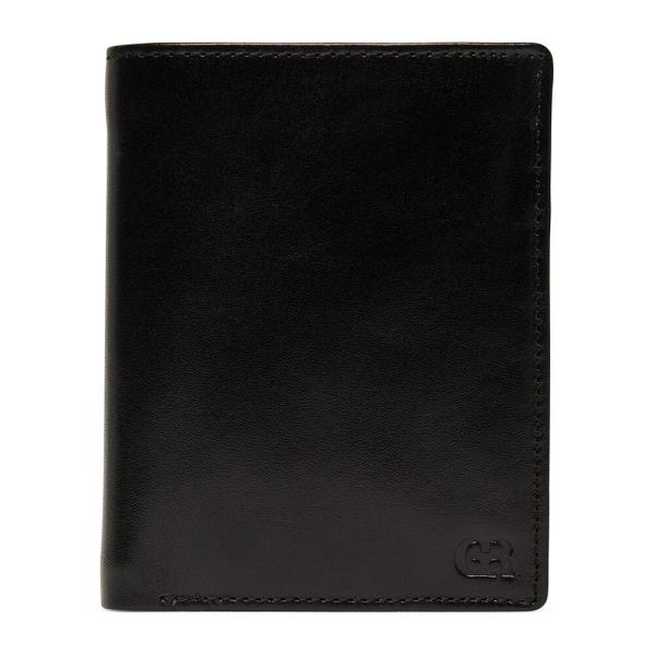 Peněženky Gino Rossi SYED 4559