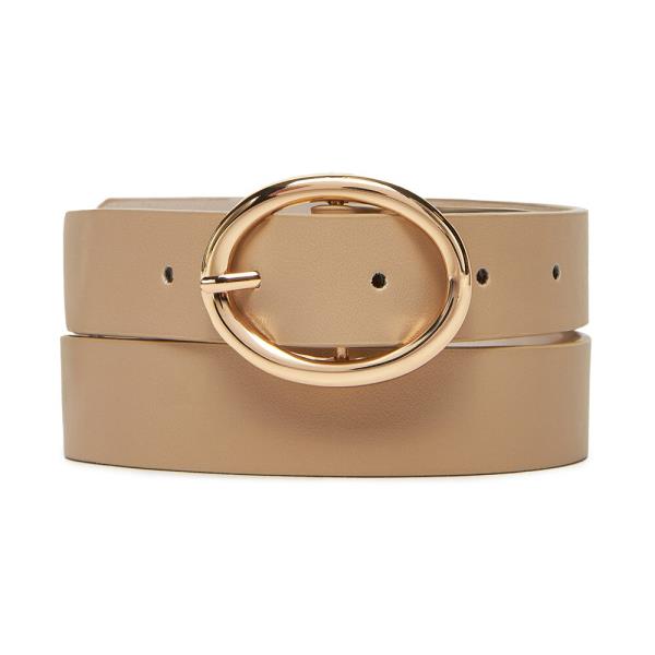 Opasky DeeZee HABE3005